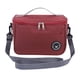 thumbnail image 1 of Bolsa de almuerzo para mujeres/hombres, bolsa más fresca con aislamiento para lonchera, 1 of 5