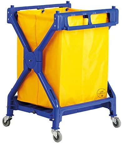 commercial laundry cart commercial laundry cart