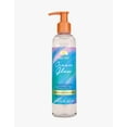 thumbnail image 1 of Tree Hut Bare Huile à Raser Hydratante Ocean Glow, 7,7 fl oz, 1 of 5