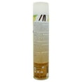 thumbnail image 3 of (re)FRESH Dry Shampoo - Sweet Vanilla, 11.55 oz Dry Shampoo, 3 of 3