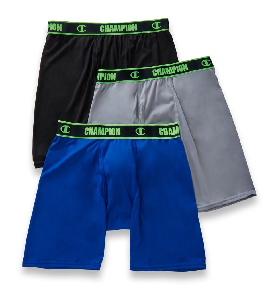 champion boxer briefs walmart