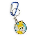 thumbnail image 6 of Sonic The Hedgehog and Friends 5 Piece 16 Inch Backpack Set, 6 of 8