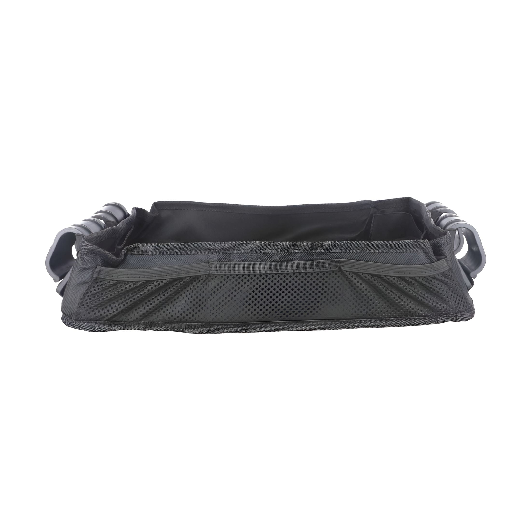 LADYGYM 2026 New Snack Stroller Tray for Wagon Adaptation Utility Series Accessories S for Outdoor Activities,Picnics,Stroller Use,Travel,On-The-Go Snacks.