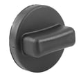 thumbnail image 5 of Fuel Filler Cap,1404700005 Car Fuel Filler Fuel Tank Cap Fuel Cap Time-Tested Durability, 5 of 5