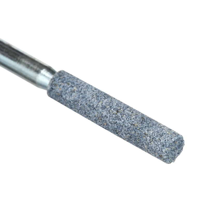 Dremel 453 deals