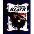 thumbnail image 1 of The Princess in Black, 1 of 2
