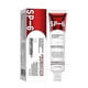 thumbnail image 1 of SP-6 Probiotic Toothpaste,Sp-6 Toothpaste Whitening Quick White Toothpaste NEW, 1 of 4