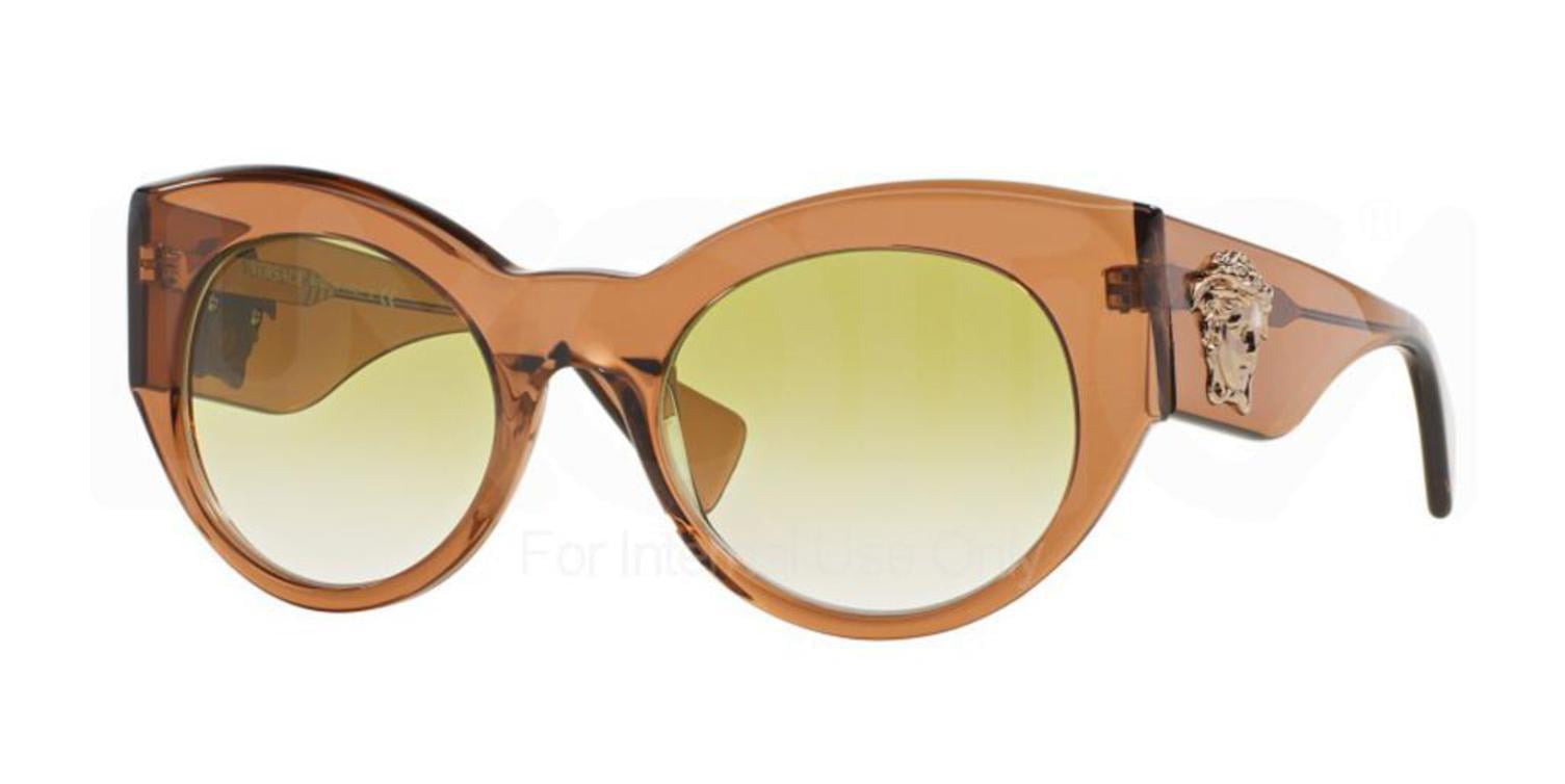 Sunglasses Versace VE 4297 A 617/8E 