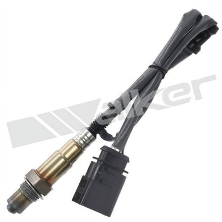 Walker 350-34610 Walker Aftermarket Oxygen Sensor Fits select: 2004-2005 VOLKSWAGEN JETTA, 1998-2000 VOLKSWAGEN NEW BEETLE