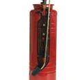 thumbnail image 6 of Chapin Xtreme 3.5 Gal Tri Poxy Industrial Concrete Open Head Tank Sprayer, 6 of 12
