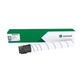 thumbnail image 2 of Lexmark 76C0HY0 Toner Cartridge, 2 of 2