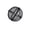 Black,S, variant on YZAPOII Cat Hamster Ball, Portable Rolling Catio with Foldable Breathable Mesh and Zipper for Outdoor Lawn and Backyard Play, Pet Supplies