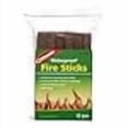 thumbnail image 2 of Coghlan's Fire Sticks 12 Pack, 2 of 4
