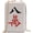Style 3, variant on Chinese Mahjong Crossbody Bag Creative Mahjong Element Printing Women PU Leather Fashion Chain Shoulder Bag Messenger Bag