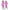 Pink, variant on 2 Pack Raincoats for Kids, Reusable Rain Ponchos with Hood and Sleeves Waterproof Rain Coat for Children Boy Girl Kids (Pink+Blue)