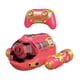 thumbnail image 2 of Barco RC de 2,4 GHz, regalo para niños y niñas, barco a motor RC, juguete para , piscinas y exteriores Estilo A, 2 of 9