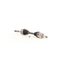 thumbnail image 3 of TrakMotive CV Axle Shaft TO-8139 Premium; OEM Replacement, 3 of 4