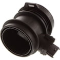 thumbnail image 4 of DRIVEWIRE Mass for Air Flow Sensor for 2003-2005 for Hyundai for Santa Fe 3.5L 6Cyl - Engine Performance, OBD2 Ready, 4 of 5