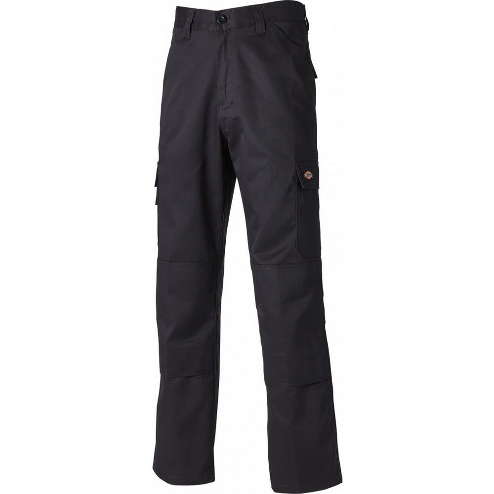 Dickies Mens Everyday Work Pants - Walmart.com