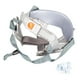thumbnail image 2 of Forro de Casco Seguro Strade Fareast Limited Ajustable para Proyectos 28 cm x 22 cm x 15 cm, 2 of 6