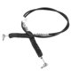 thumbnail image 1 of Cable de cambio de marchas de 78,7 pulgadas 7081209 Accesorio de repuesto apto para Polaris Ranger 500 700 2005?2010, 1 of 8