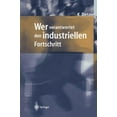 thumbnail image 1 of Wer Verantwortet Den Industriellen Fortschritt?, 1 of 1