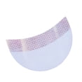 thumbnail image 5 of Pegatinas de sombra de ojos no tejidas, maquillaje ahumado, pegatinas de sombra de ojos, aislamiento de pestañas, pegatinas para ojos, auxiliar para ojos, 5 of 5