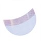 thumbnail image 3 of Pegatinas de sombra de ojos no tejidas, maquillaje ahumado, pegatinas de sombra de ojos, aislamiento de pestañas, pegatinas para ojos, auxiliar para ojos, 3 of 6