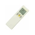 thumbnail image 1 of Daikin Air Conditioner Remote Control, 1 of 1