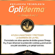 thumbnail image 4 of Alimento para perro ProPlan Adulto Piel Sensible Razas Grandes Y Medianas de 3Kg ProPlan Adulto Piel Sensible Razas Grandes Y Medianas, 4 of 9