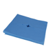 thumbnail image 5 of 100 Uds fundas desechables para cuna de cara jinwen fundas para reposacabezas cuadradas gruesas 40x40cm suaves y cómodas, 5 of 7