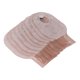 thumbnail image 4 of Bolsa De Ostomía Anorrectal, Tela No Tejida Seca Y Transpirable, 10 Piezas De Bolsas De Colostomía Ligeras Para La Vida Diaria O Uso En Viajes, 4 of 7