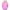 Pink, variant on DDAPJ pyju Mens Gradient Hoodie 2025 Trendy Casual Hooded Sweatshirt Lightweight Drawstring Pullover Hoodies Hip Hop Street Hoody with Front Pocket Clearance Sale Pink L