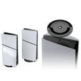 thumbnail image 4 of Support Vertical pour Console PS5 Slim et PS5 Pro, Accessoire de Base Simple à Vis, 4 of 7