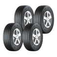 thumbnail image 1 of 4 Llantas Continental VanContact AP 205/R14 109P, 1 of 6
