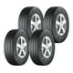 thumbnail image 1 of 4 Llantas Continental VanContact AP 205/R14 109P, 1 of 6