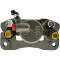 thumbnail image 4 of Centric Parts Disc Brake Caliper P/N:141.46547 Fits select: 1997-2004 MITSUBISHI MONTERO, 4 of 4