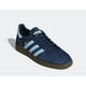 thumbnail image 2 of Adi - das Originals HANDBALL SPEZIAL BD7633 NAVY GUM MEN'S SHOES BD7633 SUEDE, 2 of 6