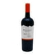 thumbnail image 1 of Vino Tinto Relieve Merlot 750 ml, 1 of 2