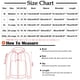 thumbnail image 2 of Sudaderas con capucha para hombre, moda, bolsillos, manga larga, estampado, sudaderas con capucha, blusa para hombre, blusa de poliéster, 2 of 4