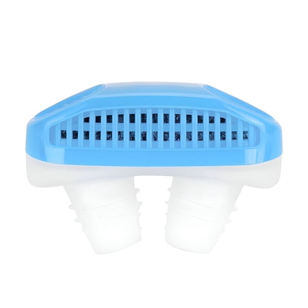 XIRQI Anti Snoring Device Nasal Dilator Nose Air Purifier Breathing Apparatus Sleeping Aid