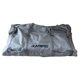 thumbnail image 2 of Bolsa plegable para bote inflable, organizador para bote de goma, bolsa para equipo de pesca en kayak S, 2 of 9