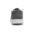 thumbnail image 4 of Bruno Marc Men's Slip-on Loafers Casual Boat Shoes, 4 of 8