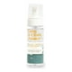 thumbnail image 1 of Espuma Facial Calm & Clean Lavanda Niacinamida Avoroots 150ml, 1 of 1