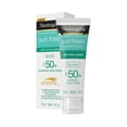 thumbnail image 4 of Protector solar Neutrogena Sunfresh facial FPS 50+ sin color 40 g, 4 of 4