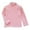 Pink-D, variant on Boys Thermal Shirt Boys Long Sleeve Pink T Shirt Kids Turtleneck Basic Tees Fall Tops 6-7 Years Shirts Boys