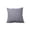 Dark Gray, variant on TACILIP Home Decor, Couch Pillow Cases Summer Pillows Home Decor for Living Room Bedroom Bed Cushion Outdoor, Mom Gifts