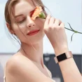 thumbnail image 5 of Bracelet de Sport pour Fitbit Charge 2 Bracelets de Montre Réglables de Remplacement Bracelets de Montre Intelligente pour Fitbit Charge 2, 5 of 5