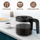thumbnail image 3 of Jarra de repuesto de 1,8 L para cafetera Keurig K-DUO 5100, 3 of 7