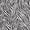 Color 4, variant on Peel and Stick Wallpaper Pink Zebra Stripes Abstract 24in x 118in Contact Paper Removable Self Adhesive Wall Mural Wall Decor for Bedroom Kitchen Cabinets